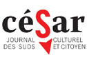César Magazine