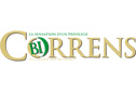 logo Commune de Correns
