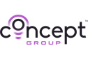 logo Concept Group