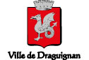 logo Ville de Draguignan