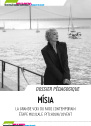 dosspedago-lechantier-2022-misia.pdf - PDF - 5 Mo