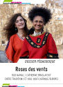 dosspedago-lechantier-2022-rosesdesvents.pdf - PDF - 3.9 Mo