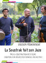 dosspedago-lechantier-2022-soustrakjaze.pdf - PDF - 4 Mo