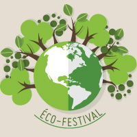 Écofestival - (image:Freepik)