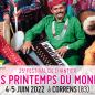 Banniere2-Printemps DuMonde2022-LeChantier