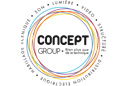 vignette Concept Group