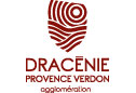 vignette Dracénie Provence