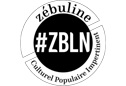 Journal Zébuline