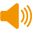 icone audio