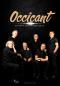 Occicant1 © DR