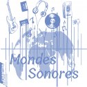 Mondes Sonores - Les musiques traditionnelles de Chine