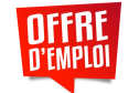 Administrateur General - CDD remplacement (H/F)