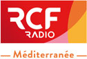 vignette RCF Méditerranée