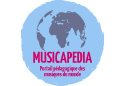 vignette MUSICAPEDIA.fr (...)