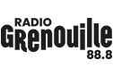 vignette Radio Grenouille