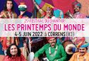 vignette Festival Les Print