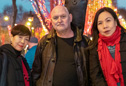 vignette Trio Beijing -