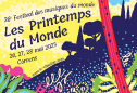 vignette Festival Les Print