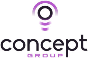 Concept Group