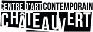 Centre d'Art Contemporain d'Agglomération de Châteauvert