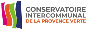 Conservatoire Intercommunal de la Provence Verte