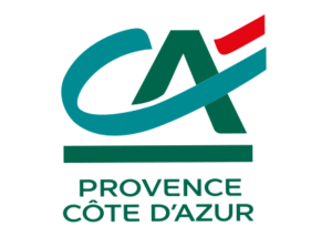 Crédit Agricole - Provence Cote d'Azur