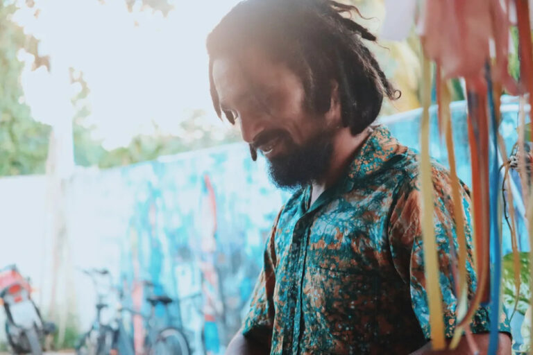 Guga Santos