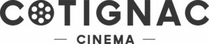 Cotignac Cinéma - Cinéma Marcel Pagnol