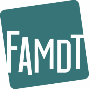 FAMDT - Fédération des acteurs et actrices des musiques et danses trad