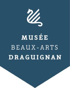 Musée des Beaux-Arts de Draguignan