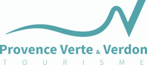 Provence Verte & Verdon Tourisme