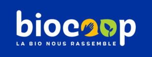 Biocoop - Le Relais Bio, Brignoles / Biocoop du Bessillon, Cotignac