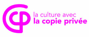 La Culture avec la copie privée