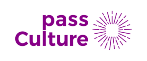 Pass Culturea