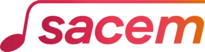 La Sacem - Société des Auteurs, Compositeurs et Éditeurs de Musique