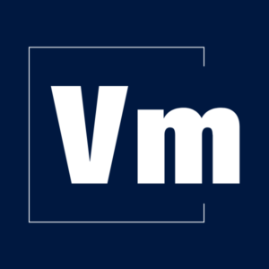 Var Matin - Centre Var