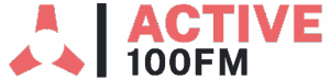 Radio Active - 100FM sur la région toulonnaise