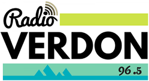 Radio Verdon - La radio des pays du Verdon